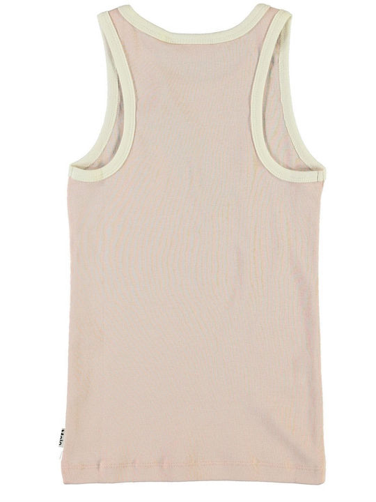 Molo Kids Blouse Sleeveless