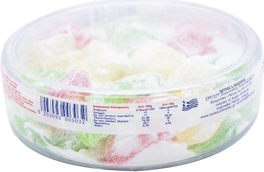 Koulou Delight Bites 300gr