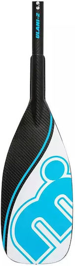 Mistral Ulani Paddel für Sup Blau