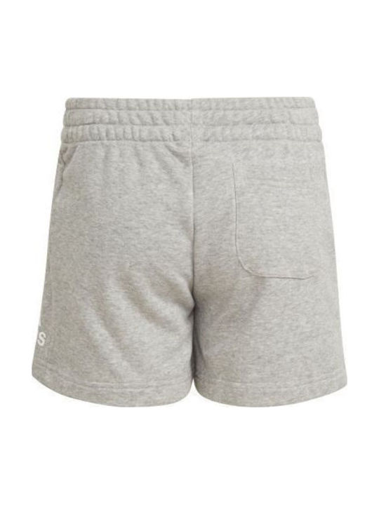 Kids' Athletic Shorts/Bermudas Bos Short Gold