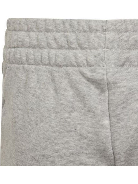 Kids' Athletic Shorts/Bermudas Bos Short Gold