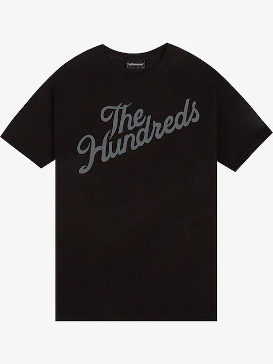 Tricou Negru