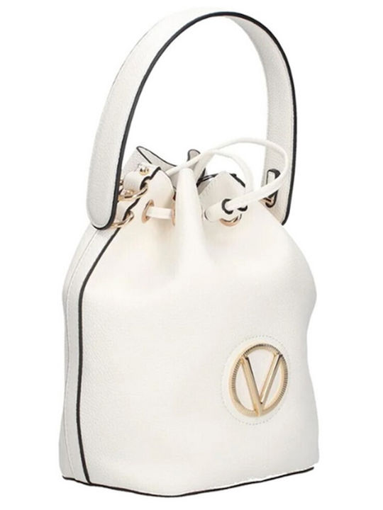 Valentino Bags Women's Bag White