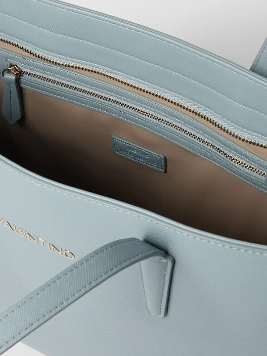 Valentino Bags Zero Damentasche Valentino Bags Zero Damentasche