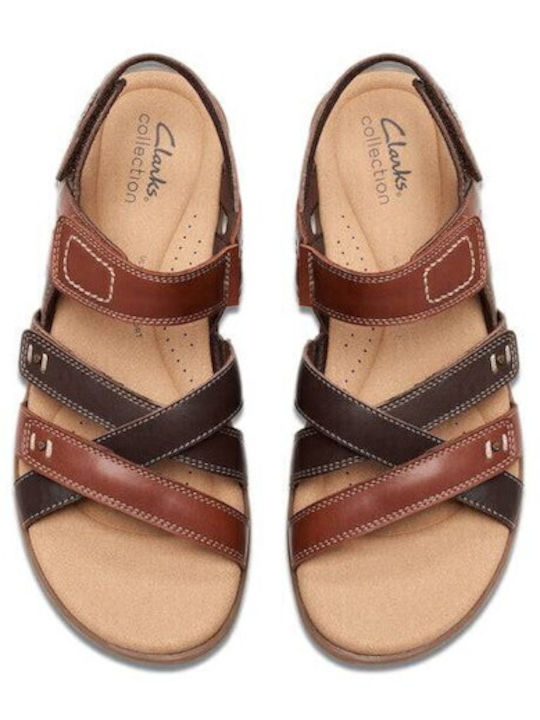 Clarks Clarks