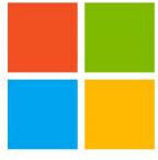 HP Windows Server 2019 Actualizare Multilingv