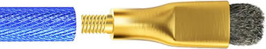 Sunshine Brush Cleaning Tool for Phone Repair SS-022DTIP1