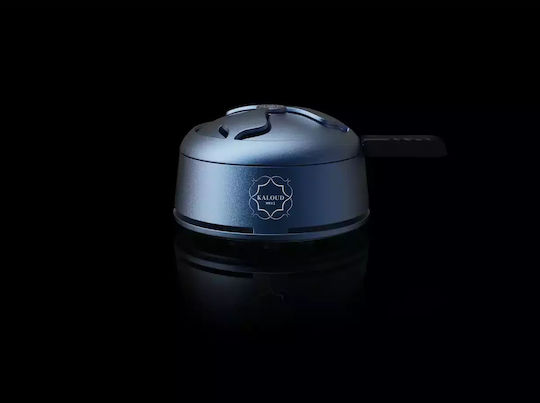 Kaloud Lotus I+ Azuris - Blue