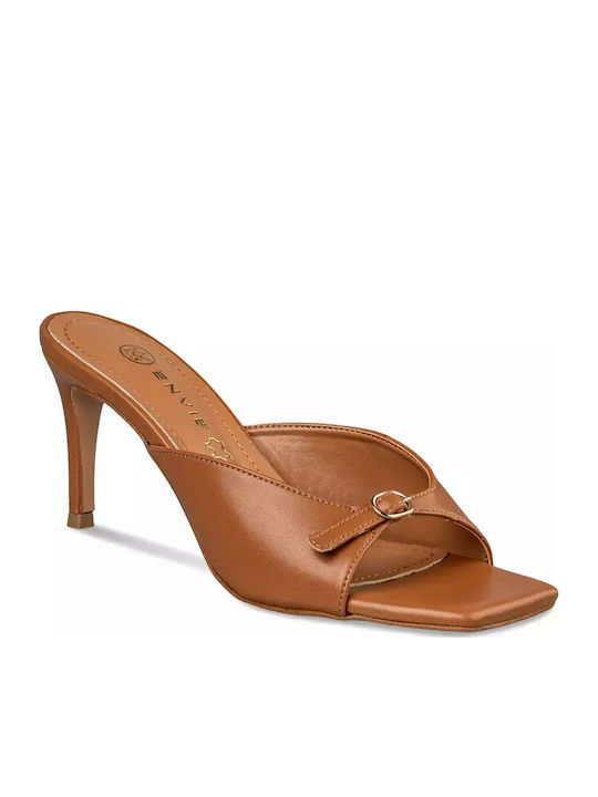 Envie Shoes