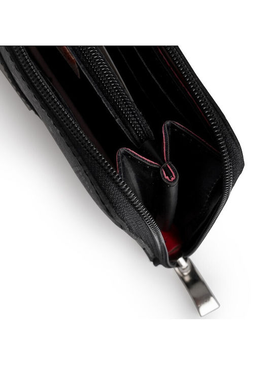 Pierro Accessories