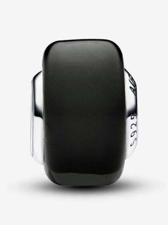 Pandora Charm από Ασήμι Pandora Charm από Ασήμι