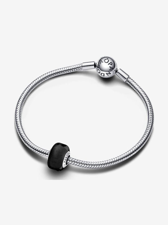 Pandora от Сребърен