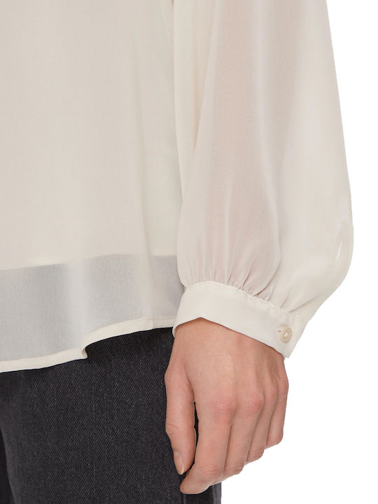 DKNY