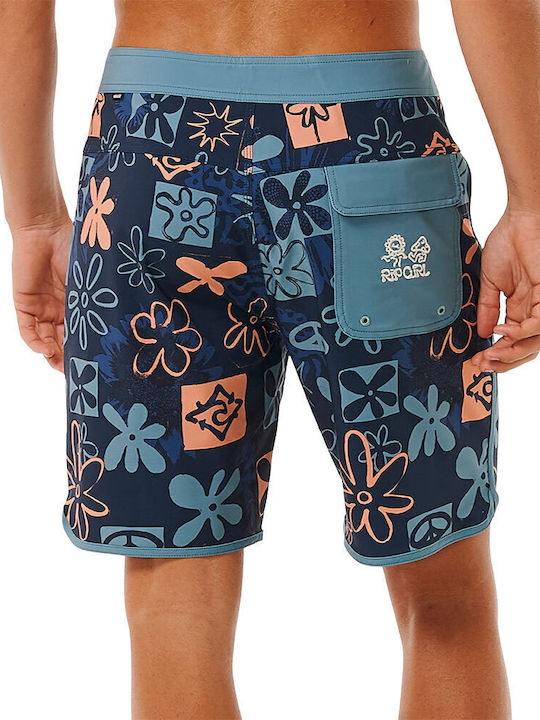 Rip Curl