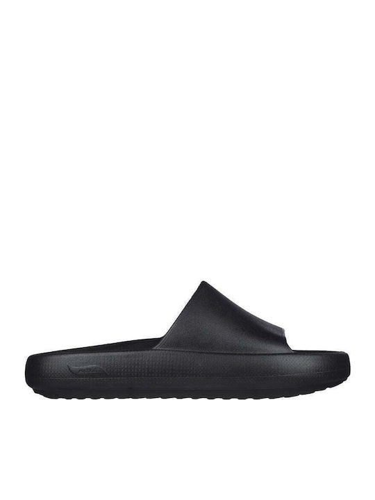 Arch Fit Slapi Bărbați Negru