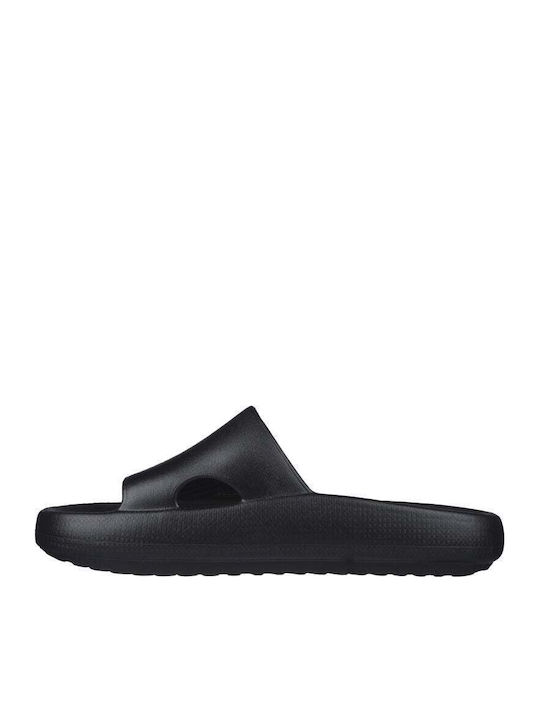Arch Fit Slapi Bărbați Negru