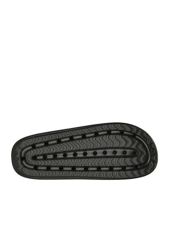 Arch Fit Slapi Bărbați Negru