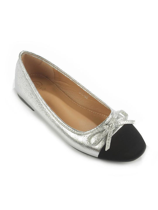 Fshoes