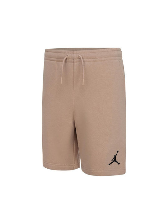 Jordan Essentials Short Παιδικές Βερμούδες - 95c576-x0l