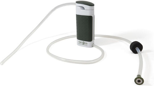 Origin Outdoors Mini Φίλτρο Νερού
