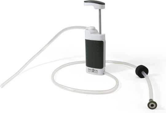Origin Outdoors Mini Φίλτρο Νερού