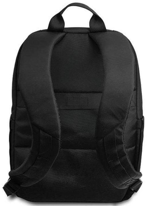 BMW Backpack Backpack for 16" Laptop Black BMBP15COMSCAKR