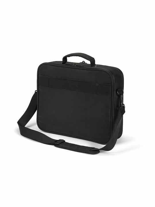 Dicota Θήκη Laptop 14.1" Πολύχρωμη D32029-RPET