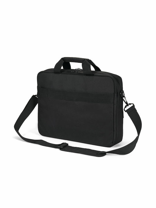 Dicota Top Traveller Eco Θήκη Laptop