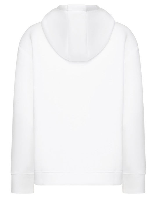 DKNY DKNY