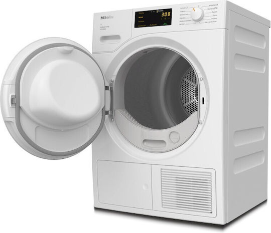 Miele Eingebautes Set von Haushaltsgeräten