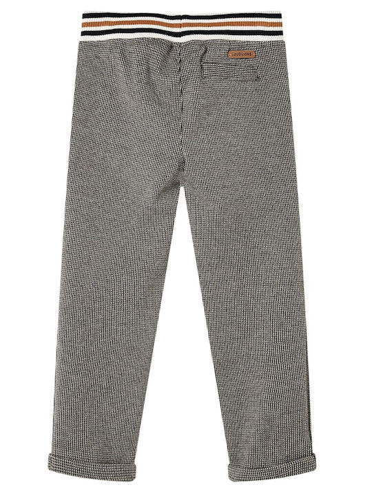 vidaXL Kids Trousers MORE