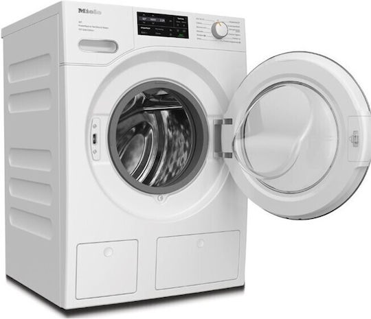 Miele Εντοιχιζόμενο Σετ Οικιακών Συσκευών Gala Edition