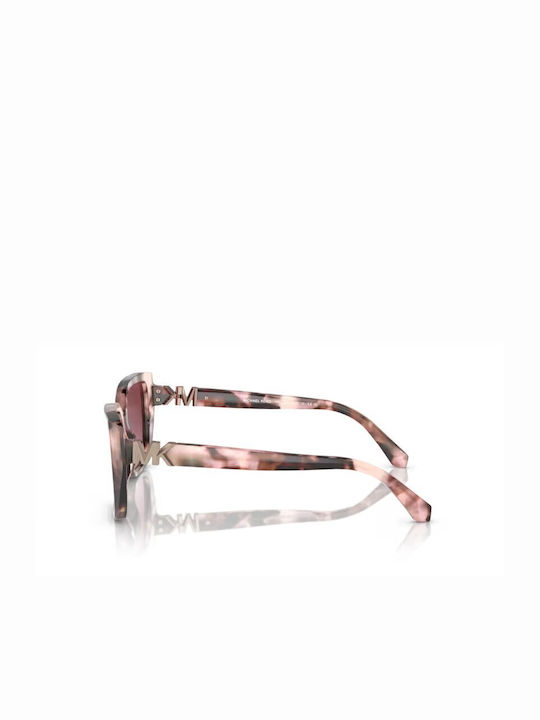 Michael Kors MK2199 Michael Kors MK2199