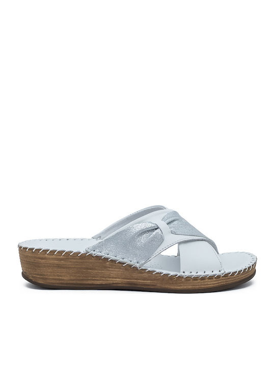 Air Anesis