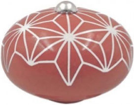 Cookut Cocotte Adâncă Cookut Cocotte Adâncă