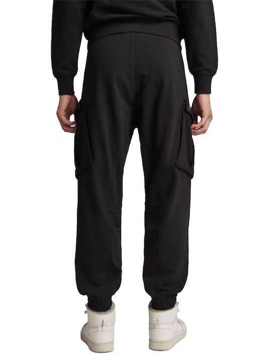 G-Star Raw G-Star Raw