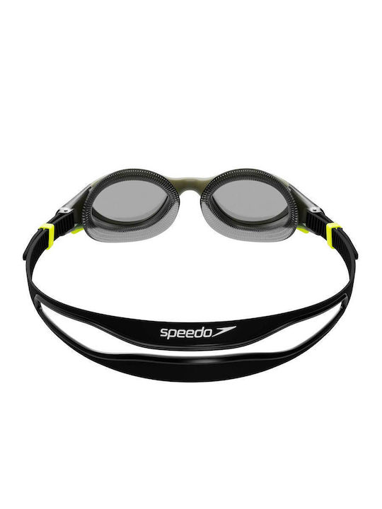 Speedo Verde Unisex