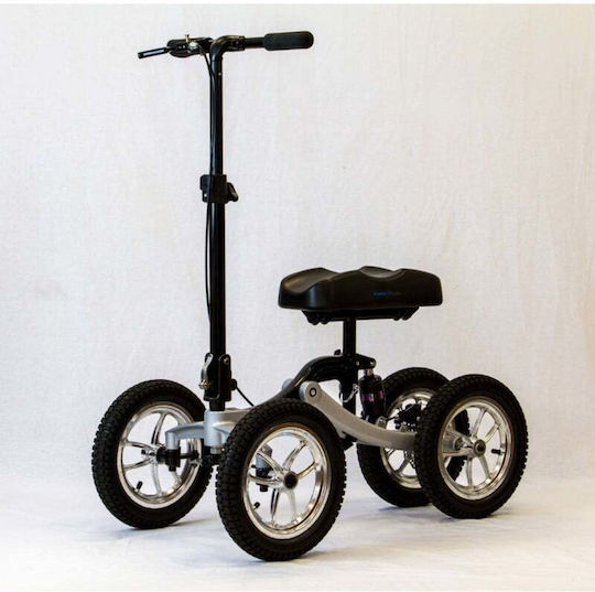 Kneescoot Quad 4 Pro