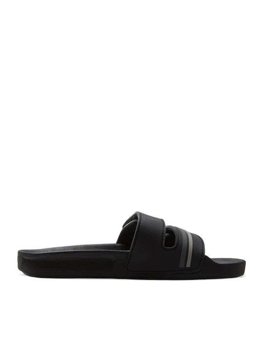 Quiksilver