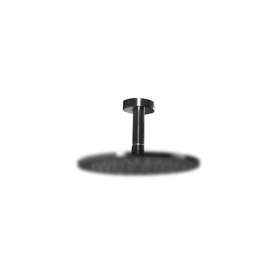 Armando Vicario Slim Rotund Cap de duș 22.5cm