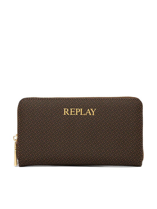 Replay