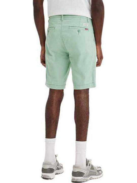 Levi's Levi's
