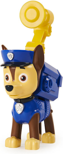 Paw Patrol Miniaturspielzeug 12cm
