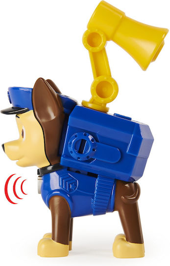 Paw Patrol Miniaturspielzeug 12cm