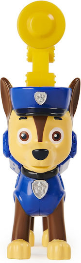 Paw Patrol Miniaturspielzeug 12cm
