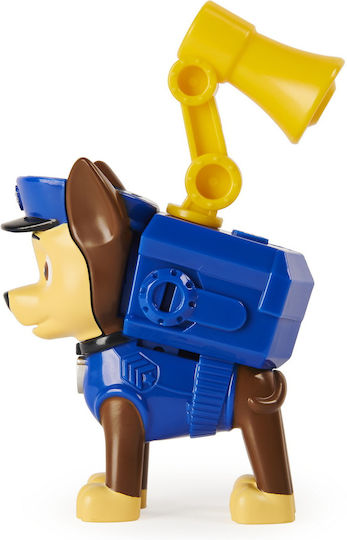 Paw Patrol Miniaturspielzeug 12cm