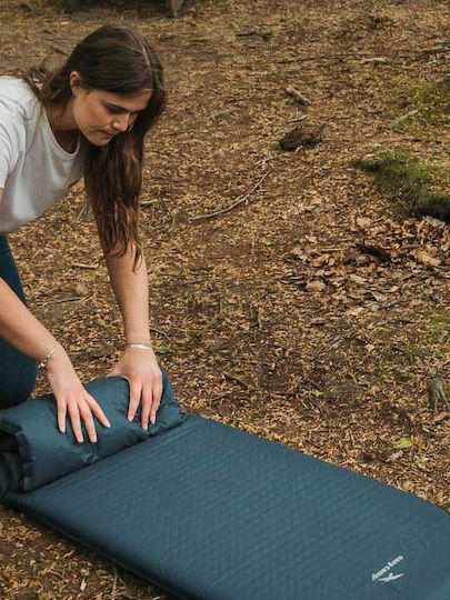 Easy Camp Sleeping Bag Sack 16x28cm