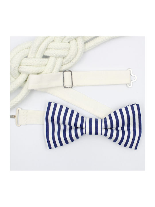 JFashion Handmade Bow Tie Multicolour