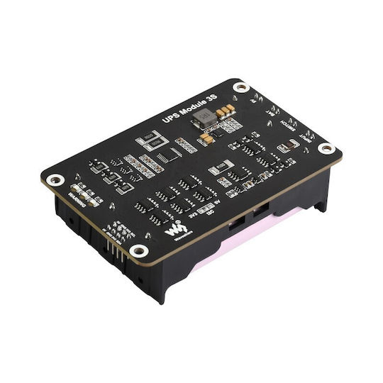Waveshare Module