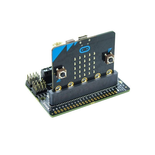 Kitronik Board KITRONIK-5693